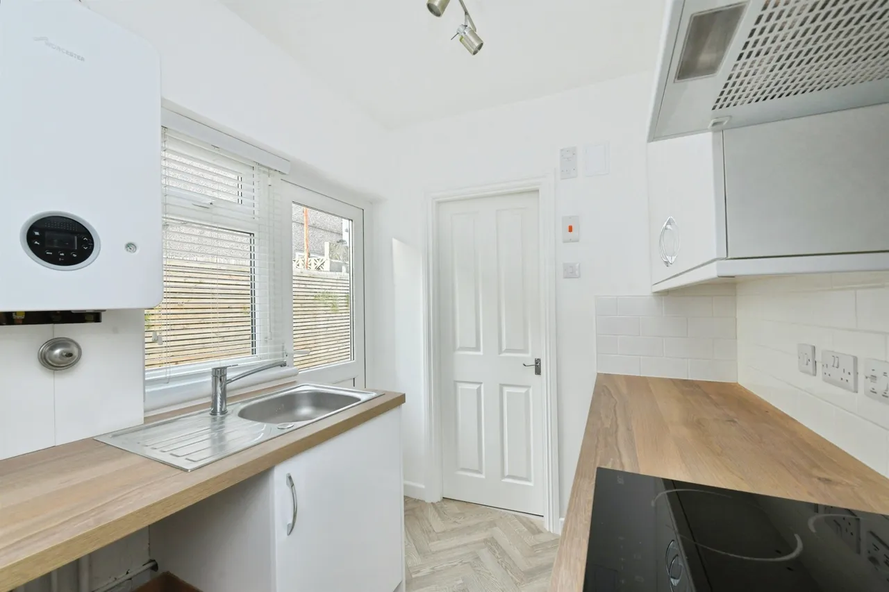 Nepean Street, Plymouth, PL2, photo 8