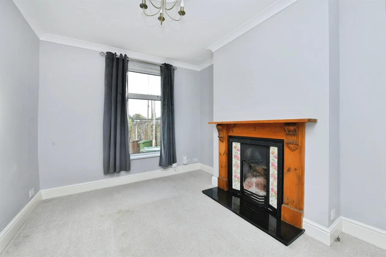 Nepean Street, Plymouth, PL2, photo 5