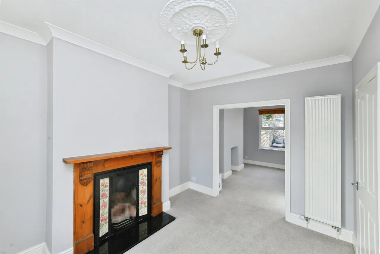 Nepean Street, Plymouth, PL2, photo 4