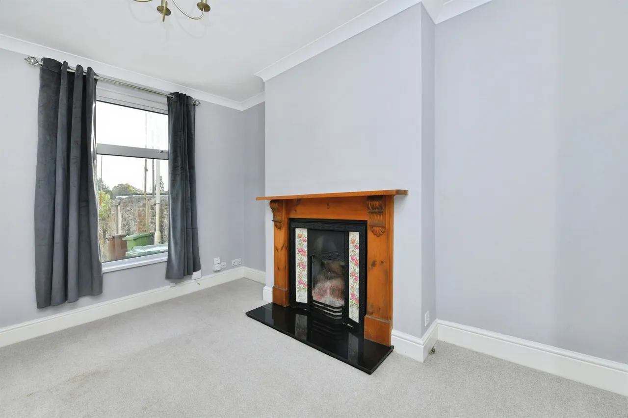 Nepean Street, Plymouth, PL2, photo 6