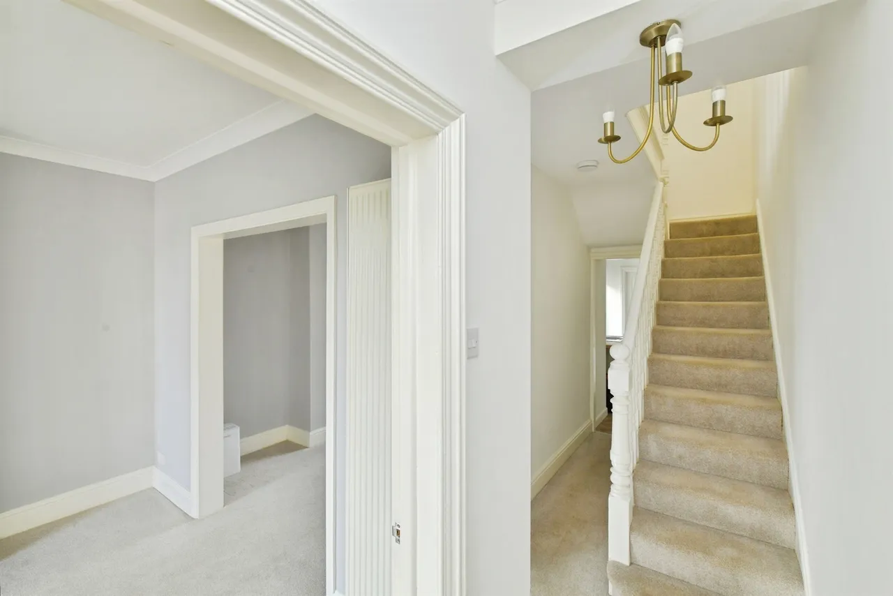Nepean Street, Plymouth, PL2, photo 9