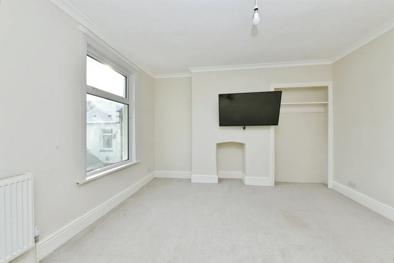 Nepean Street, Plymouth, PL2, photo 11