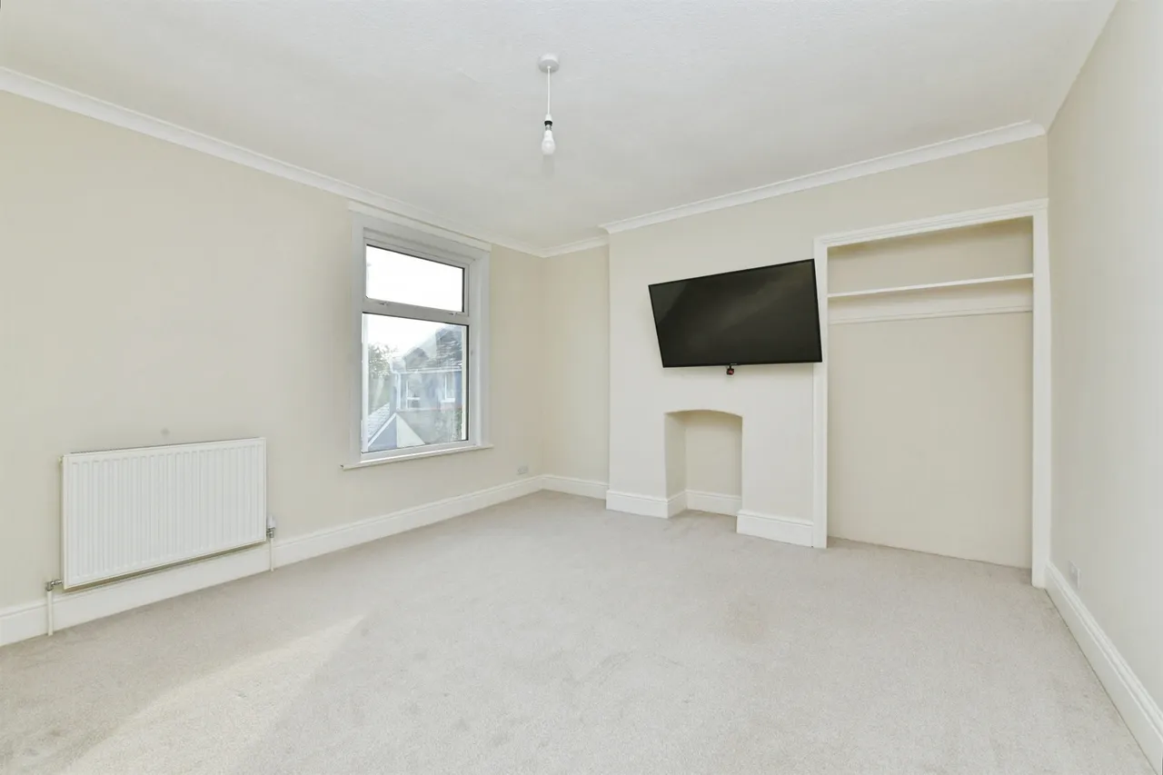 Nepean Street, Plymouth, PL2, photo 10