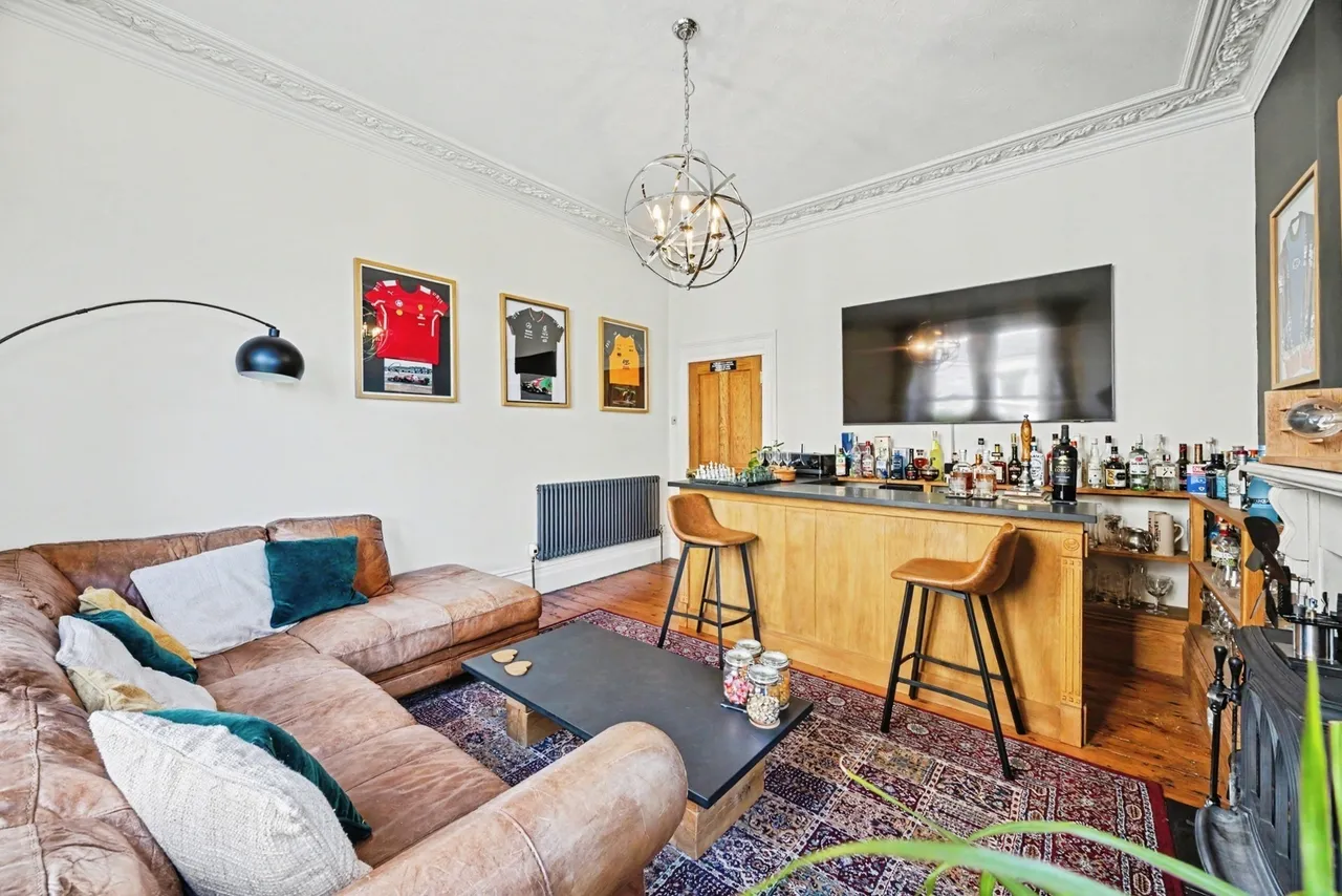 Beach Road, Weston-super-Mare, BS23, photo 9