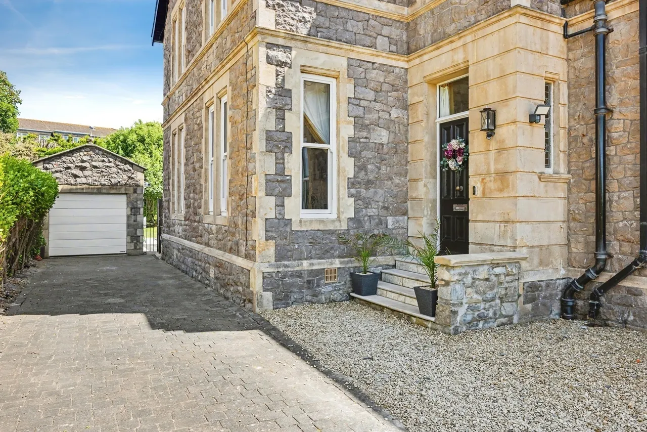 Beach Road, Weston-super-Mare, BS23, photo 35