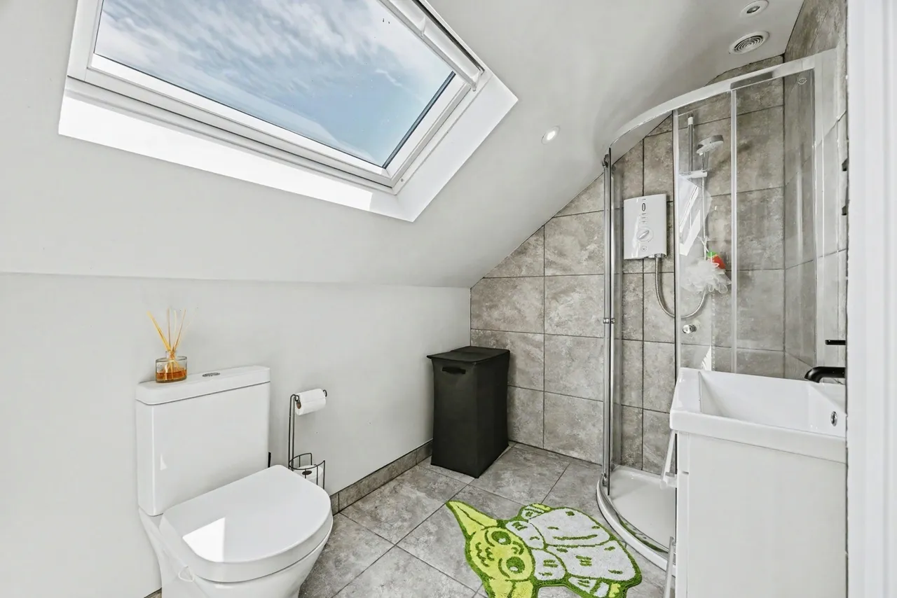 Beach Road, Weston-super-Mare, BS23, photo 28