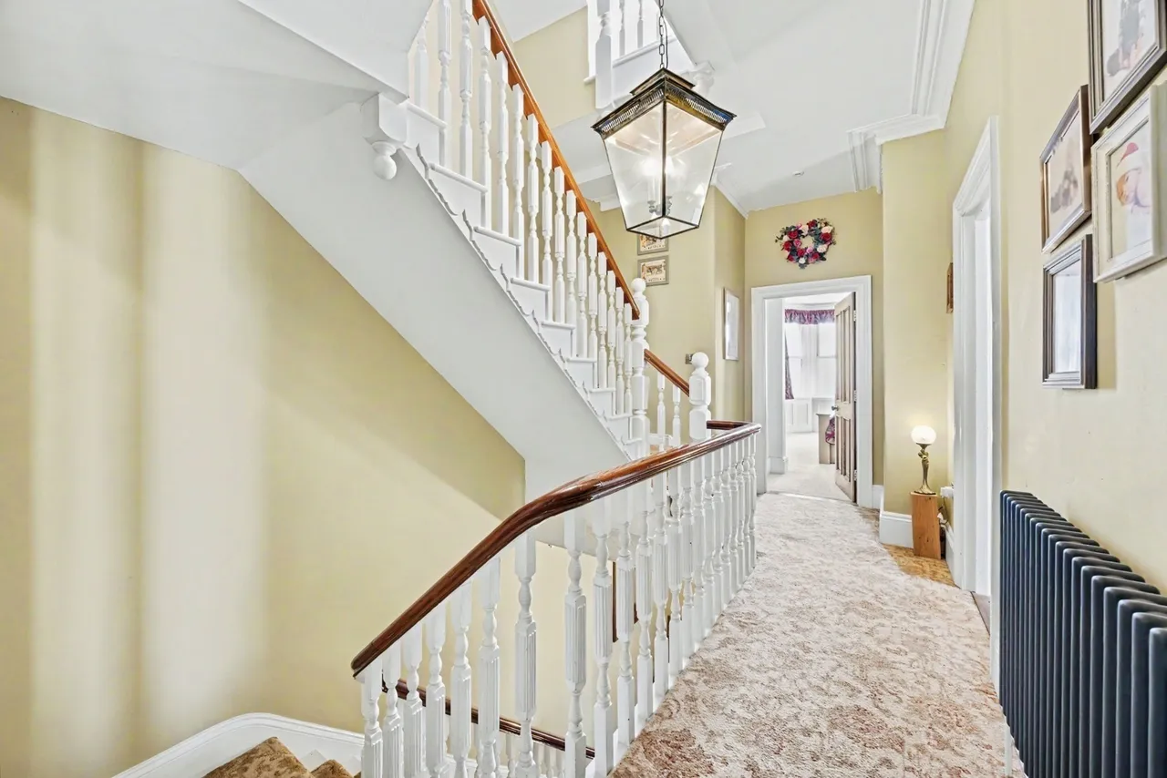 Beach Road, Weston-super-Mare, BS23, photo 34