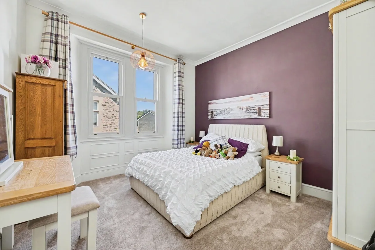 Beach Road, Weston-super-Mare, BS23, photo 20