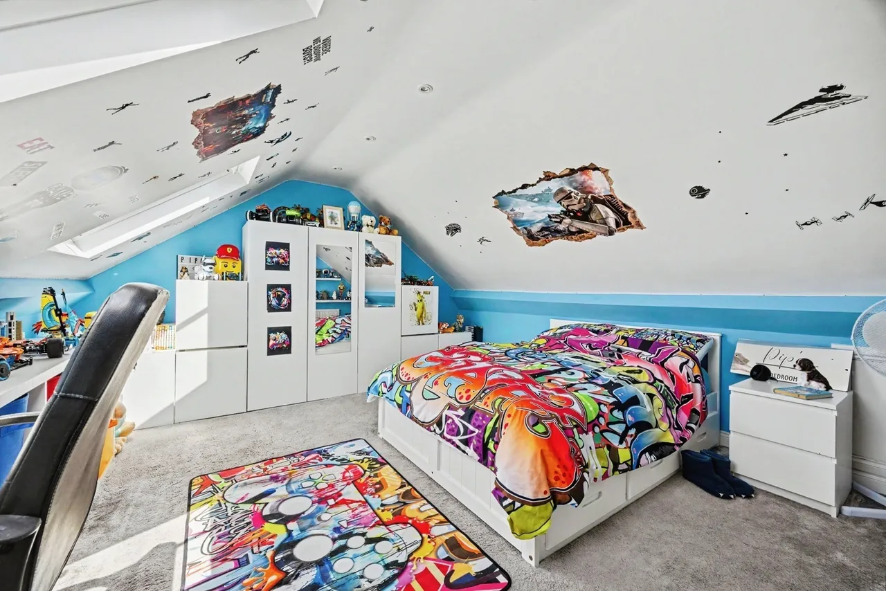 Beach Road, Weston-super-Mare, BS23, photo 24