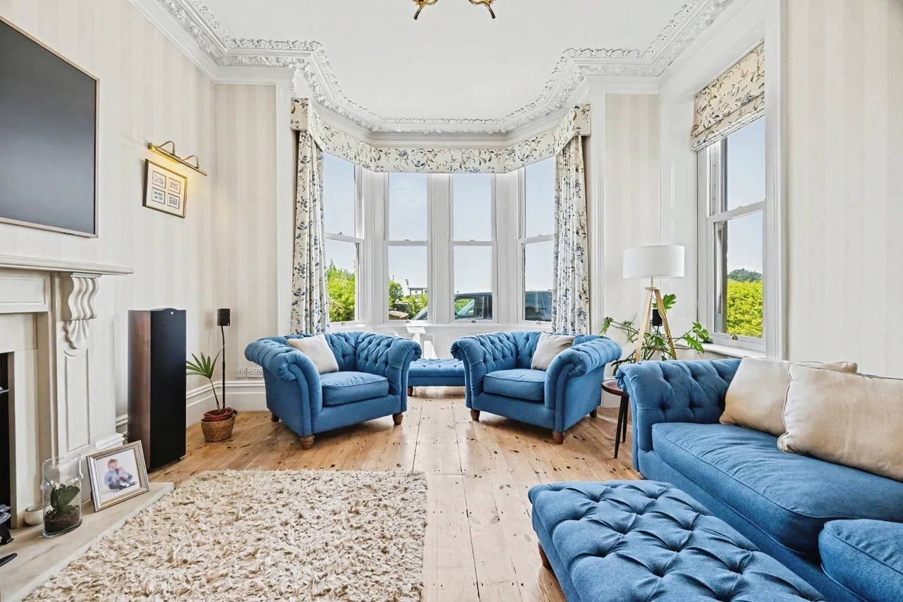 Beach Road, Weston-super-Mare, BS23, photo 5
