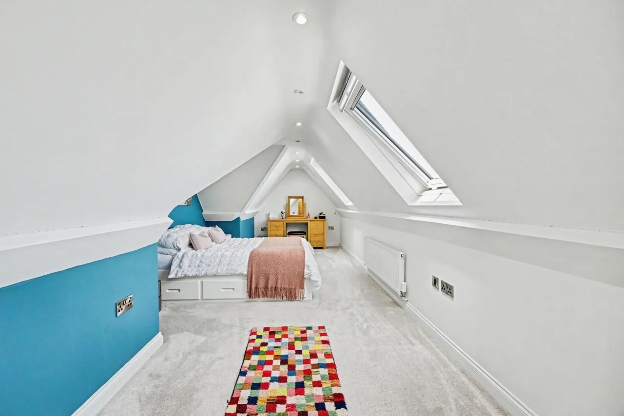 Beach Road, Weston-super-Mare, BS23, photo 23