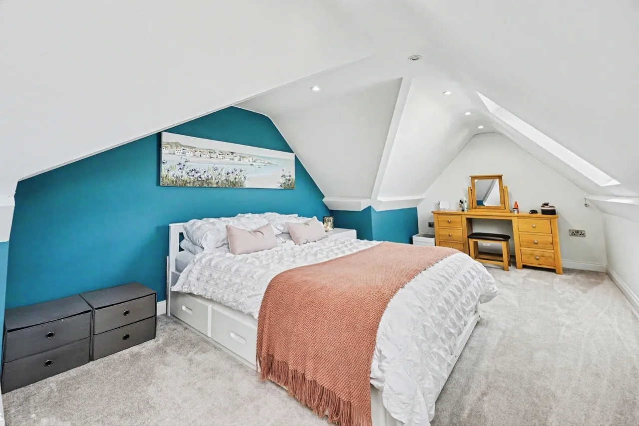Beach Road, Weston-super-Mare, BS23, photo 21