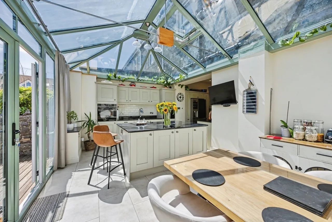 Beach Road, Weston-super-Mare, BS23, photo 14