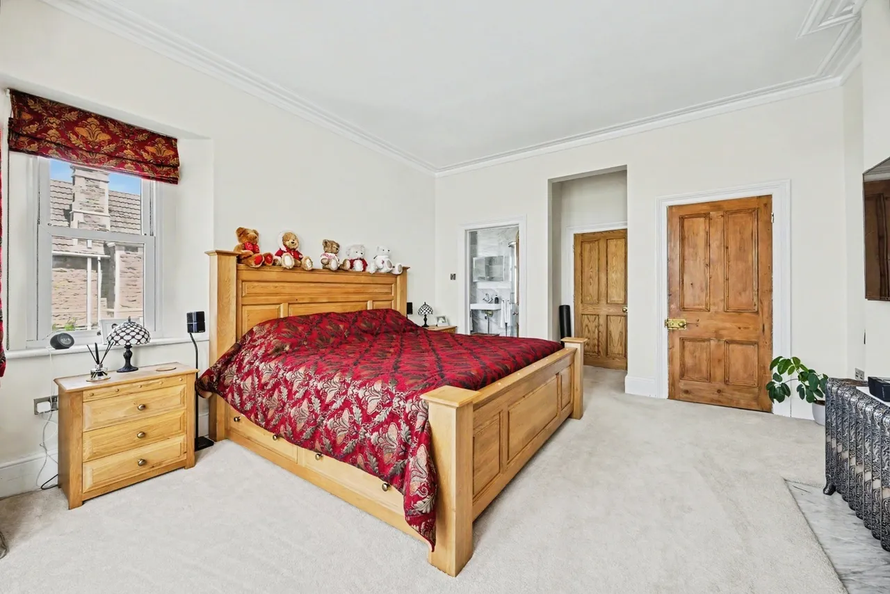 Beach Road, Weston-super-Mare, BS23, photo 18