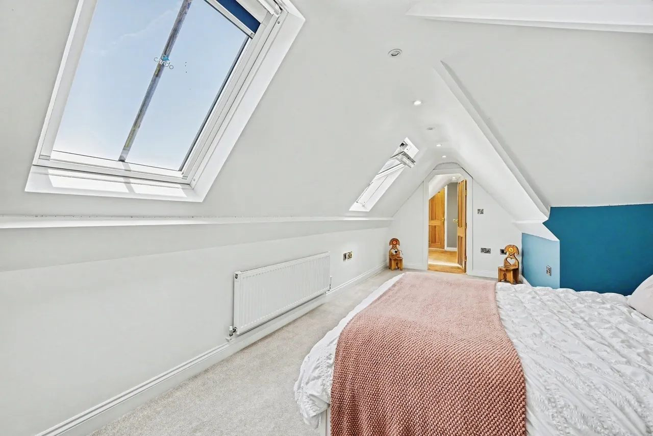 Beach Road, Weston-super-Mare, BS23, photo 22