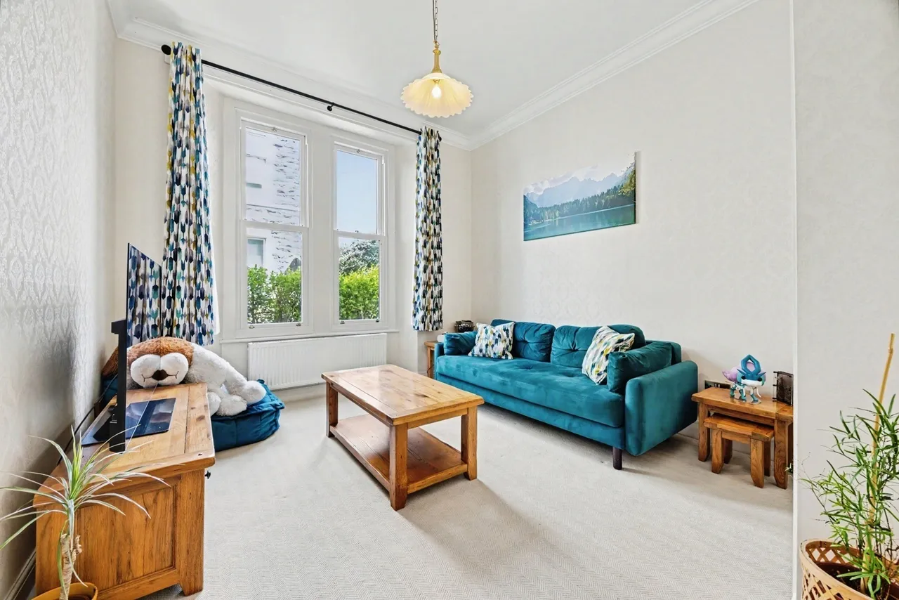 Beach Road, Weston-super-Mare, BS23, photo 16