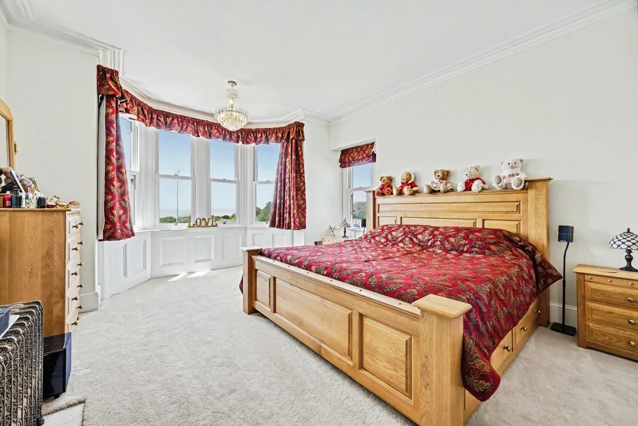 Beach Road, Weston-super-Mare, BS23, photo 17