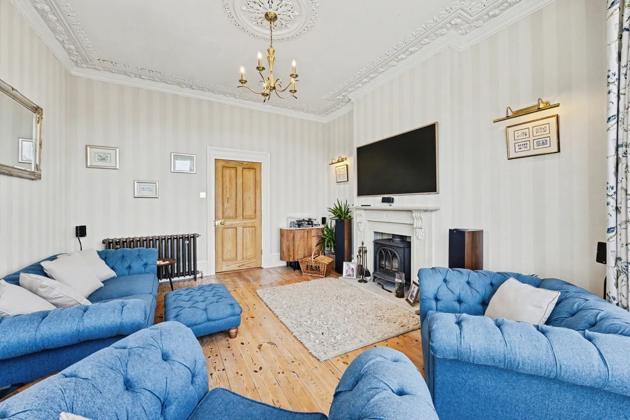 Beach Road, Weston-super-Mare, BS23, photo 12