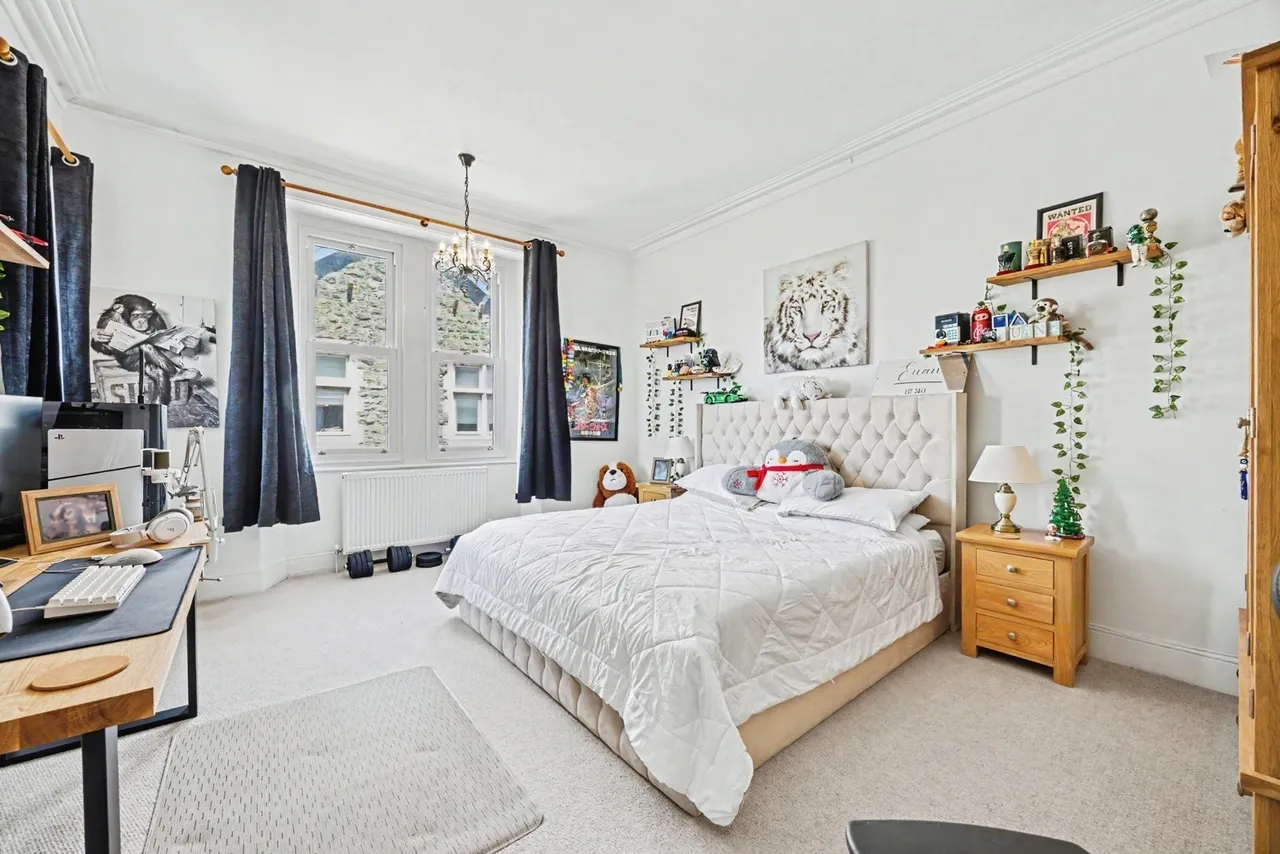 Beach Road, Weston-super-Mare, BS23, photo 19