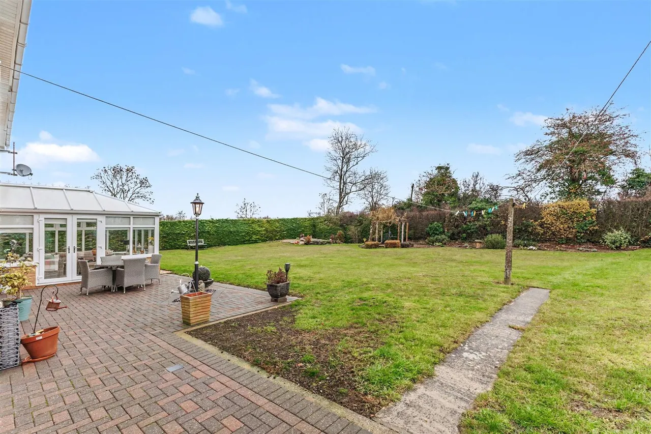 Little Road, South Littleton, WR11, photo 26