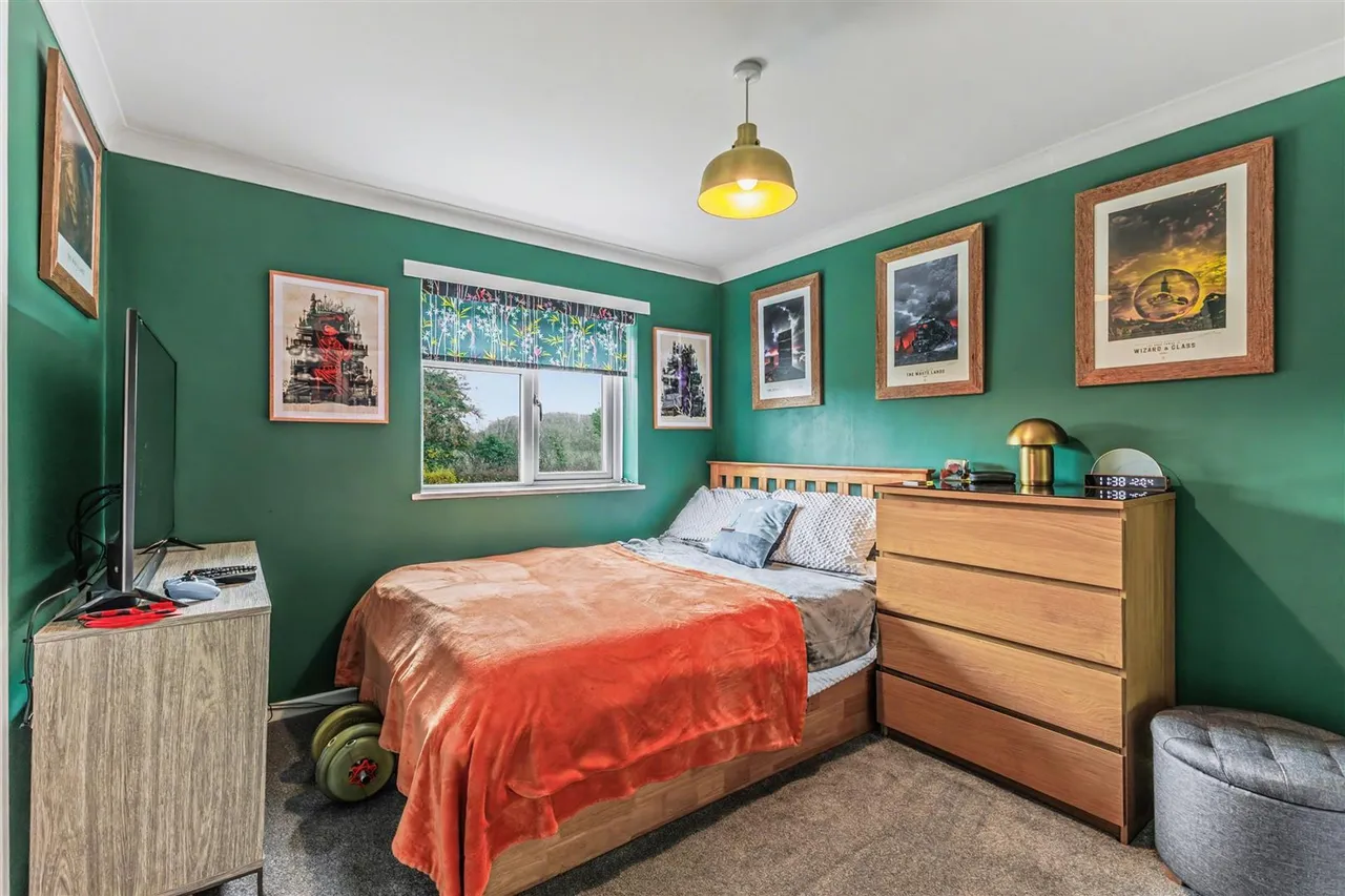 Little Road, South Littleton, WR11, photo 14