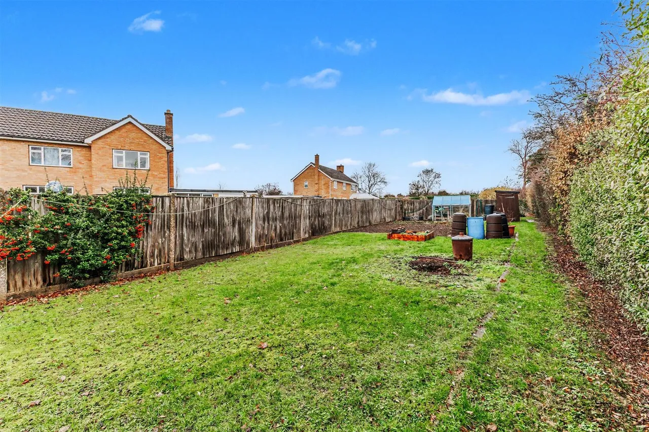 Little Road, South Littleton, WR11, photo 22