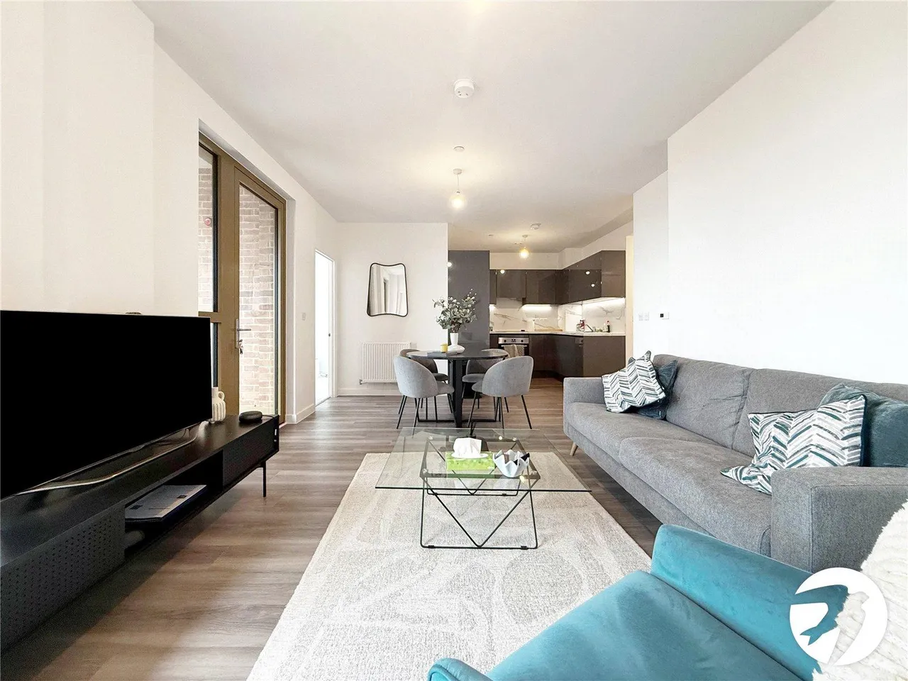 Ilderton Road, London, SE15, photo 16