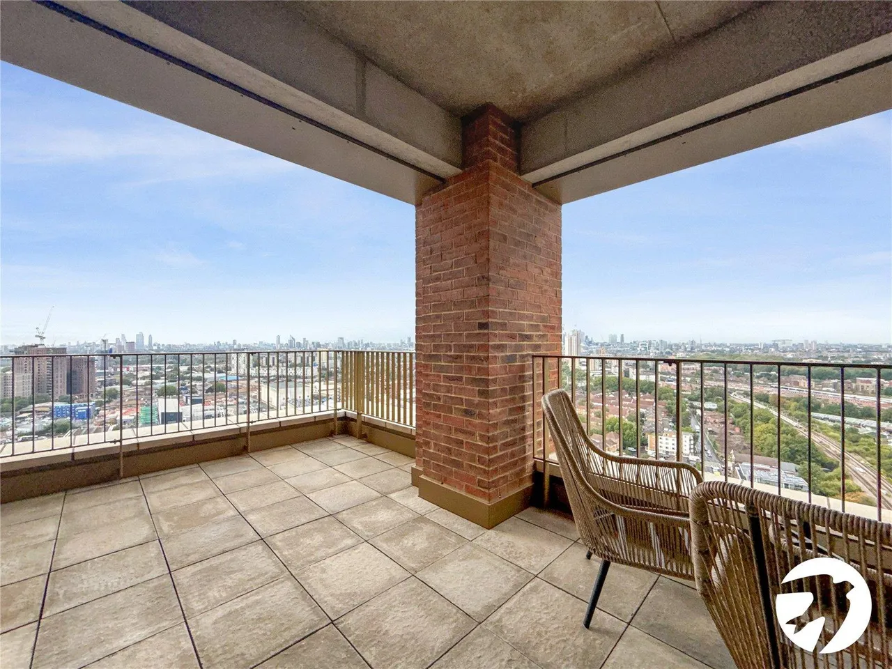Ilderton Road, London, SE15, photo 14