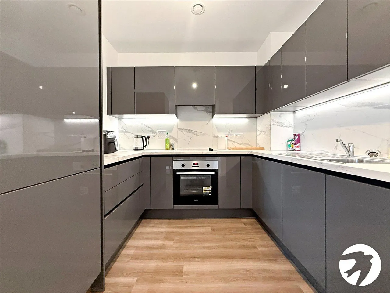 Ilderton Road, London, SE15, photo 7