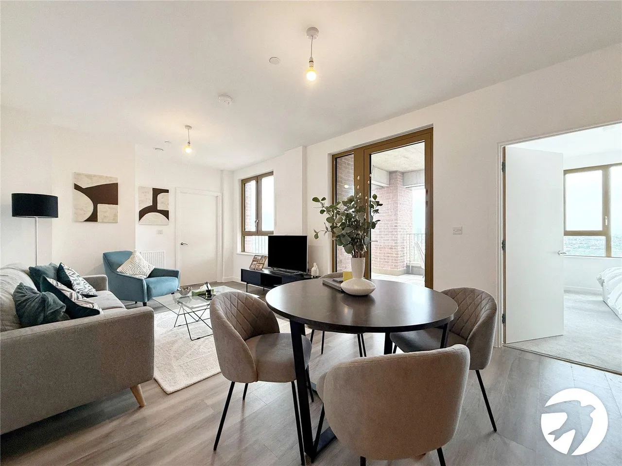 Ilderton Road, London, SE15, photo 4