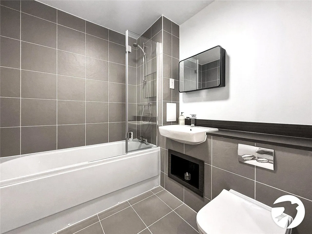 Ilderton Road, London, SE15, photo 3