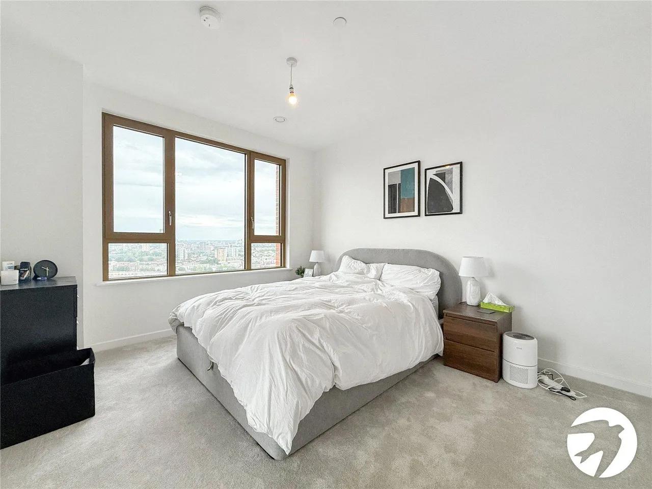 Ilderton Road, London, SE15, photo 2