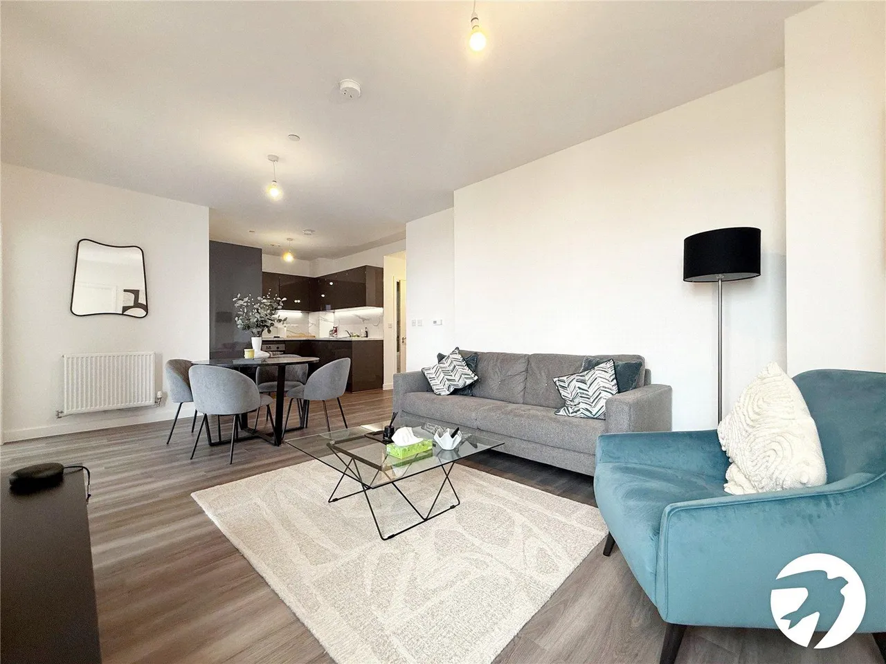 Ilderton Road, London, SE15, photo 6