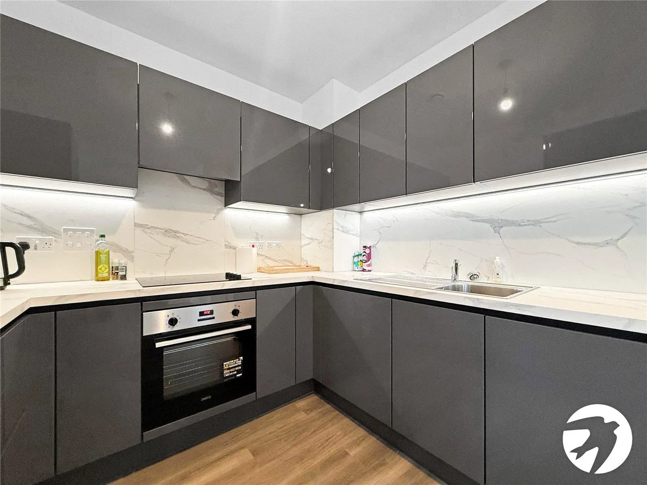 Ilderton Road, London, SE15, photo 15