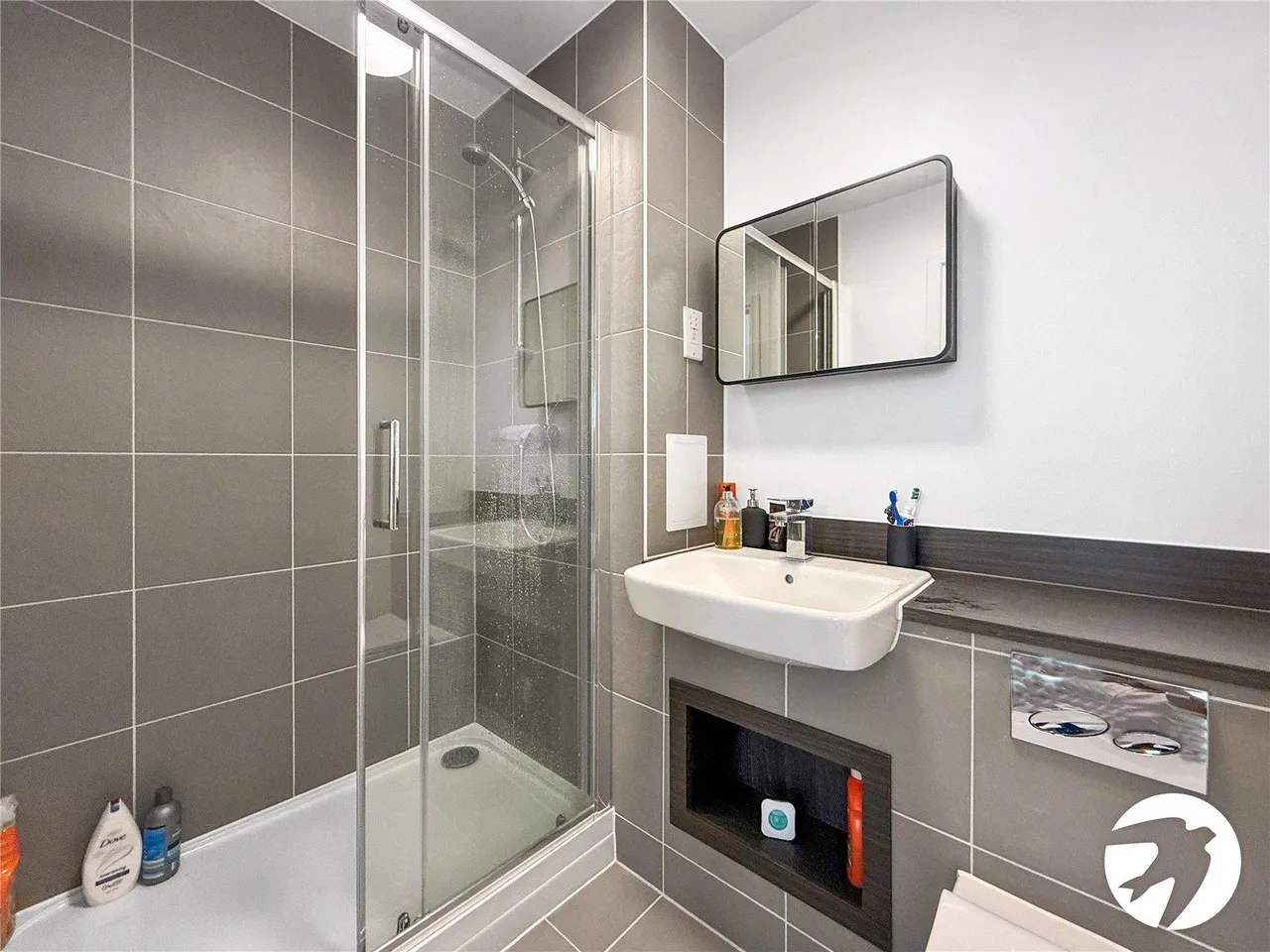 Ilderton Road, London, SE15, photo 10