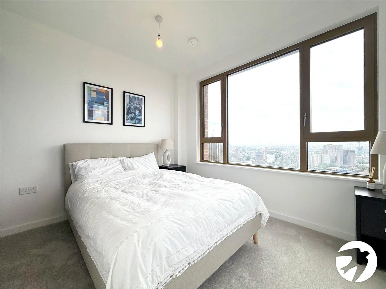 Ilderton Road, London, SE15, photo 12