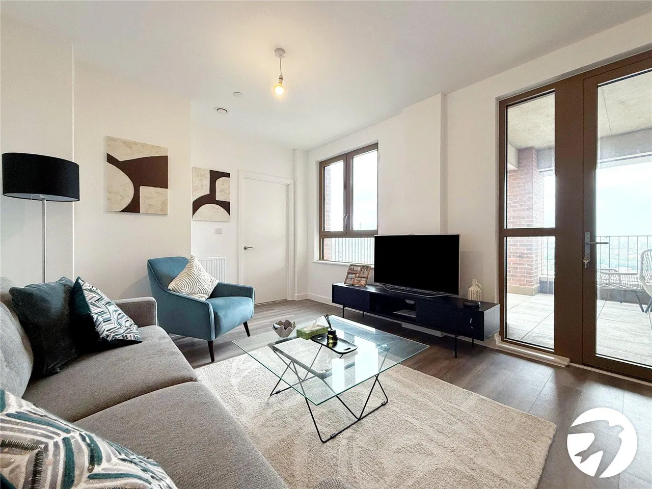 Ilderton Road, London, SE15, photo 11