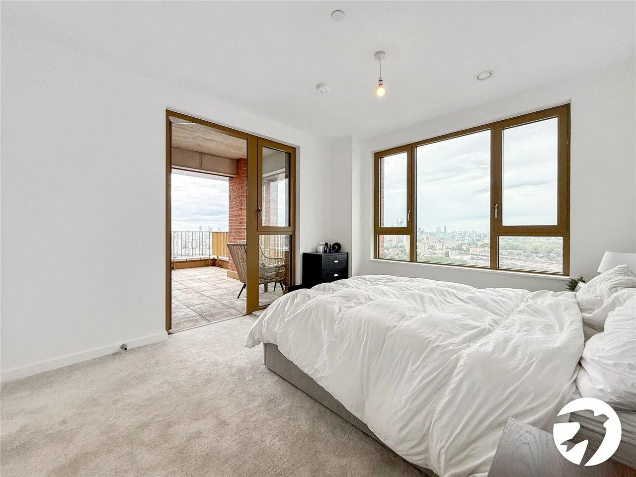 Ilderton Road, London, SE15, photo 9