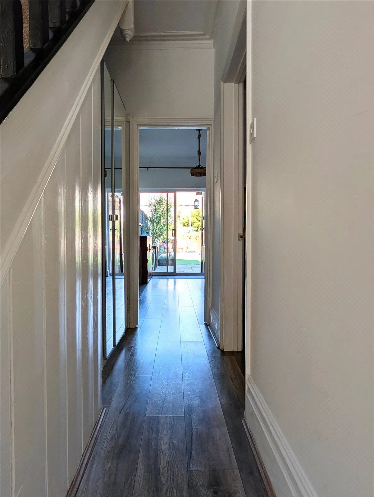 Seafield Road, Portsmouth, PO3, photo 9