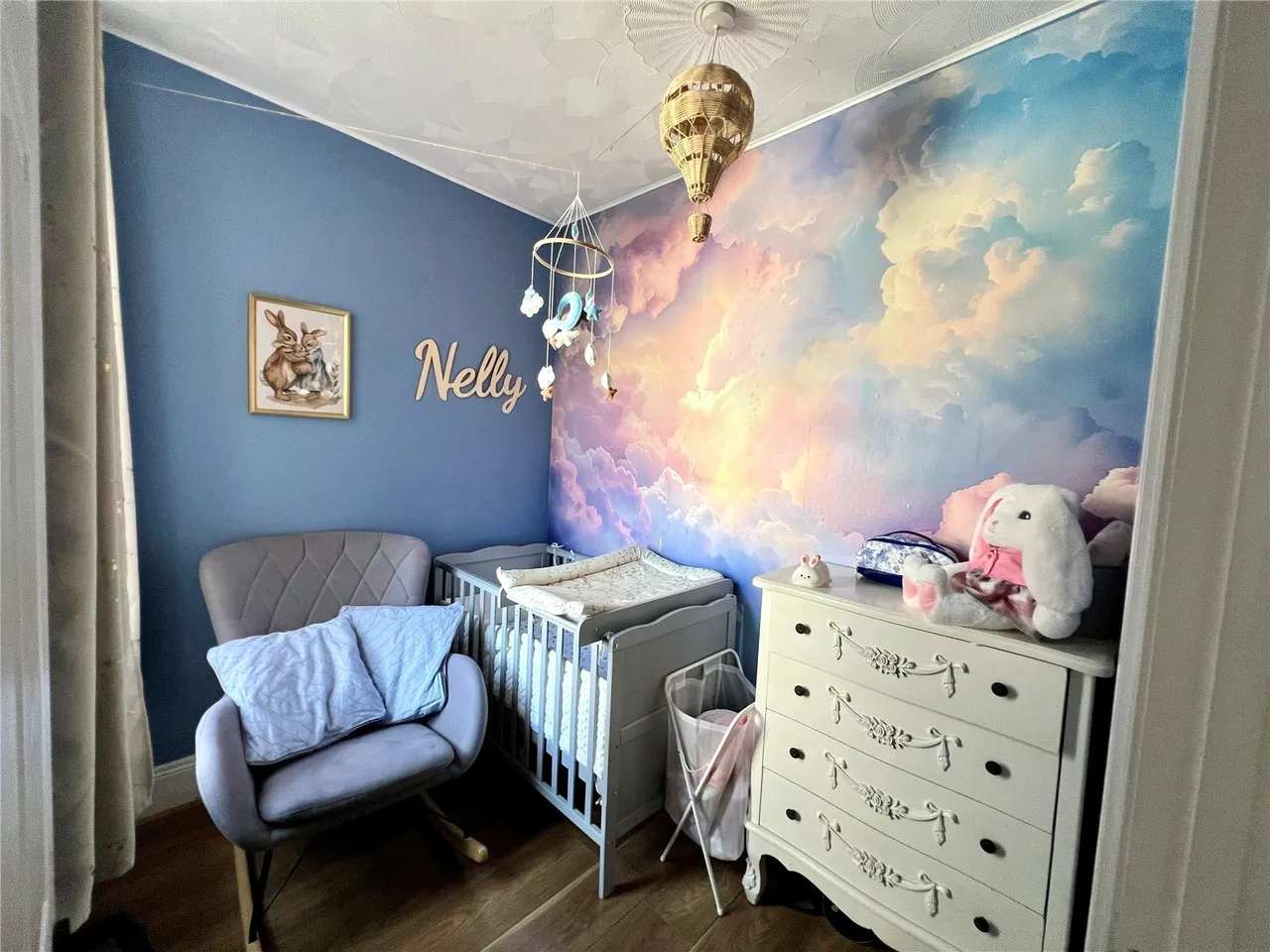 Seafield Road, Portsmouth, PO3, photo 24