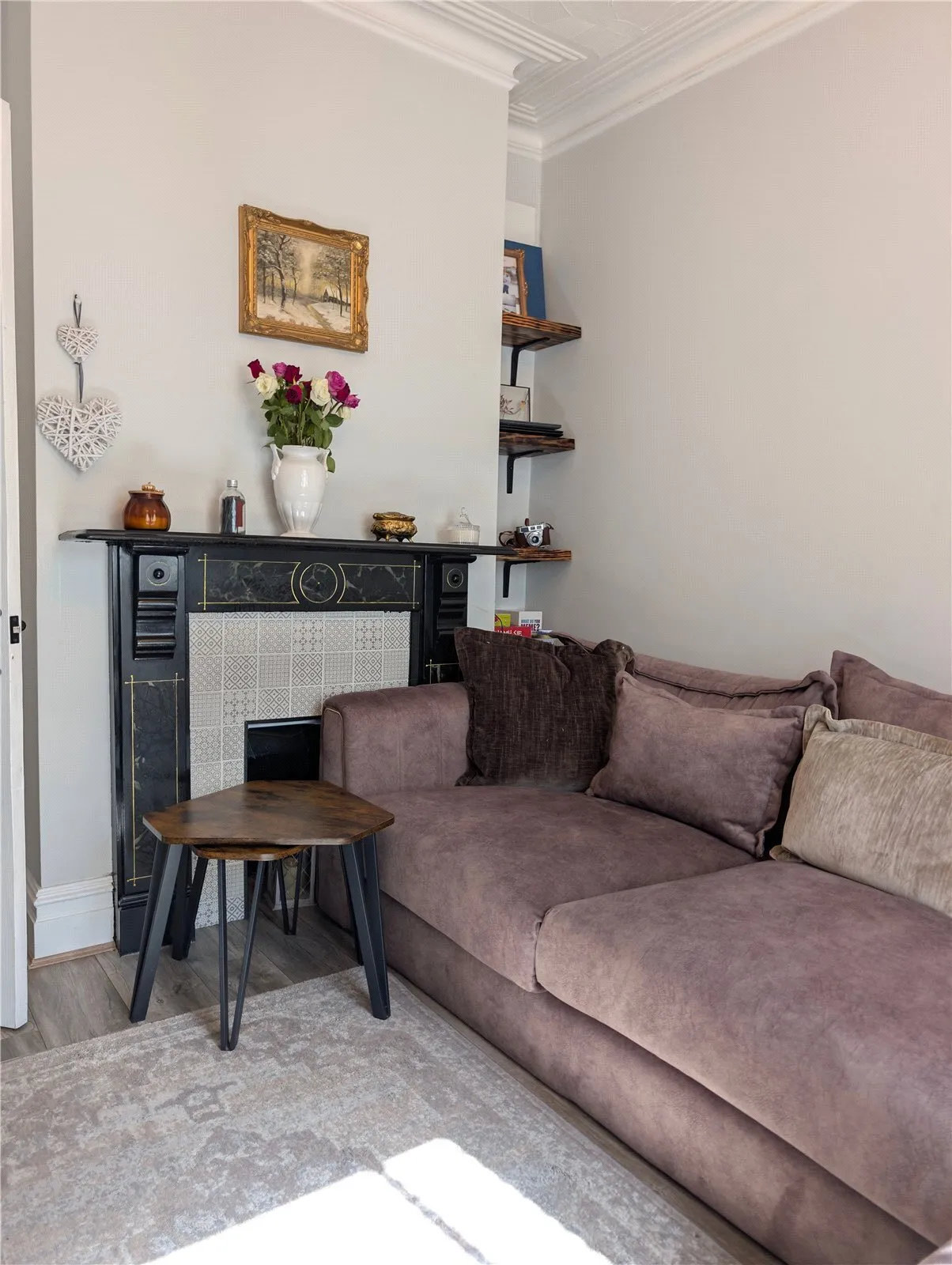Seafield Road, Portsmouth, PO3, photo 8