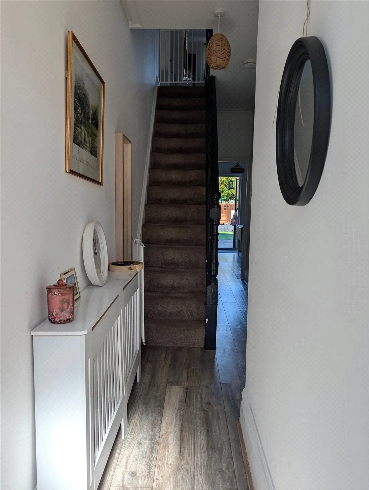 Seafield Road, Portsmouth, PO3, photo 14