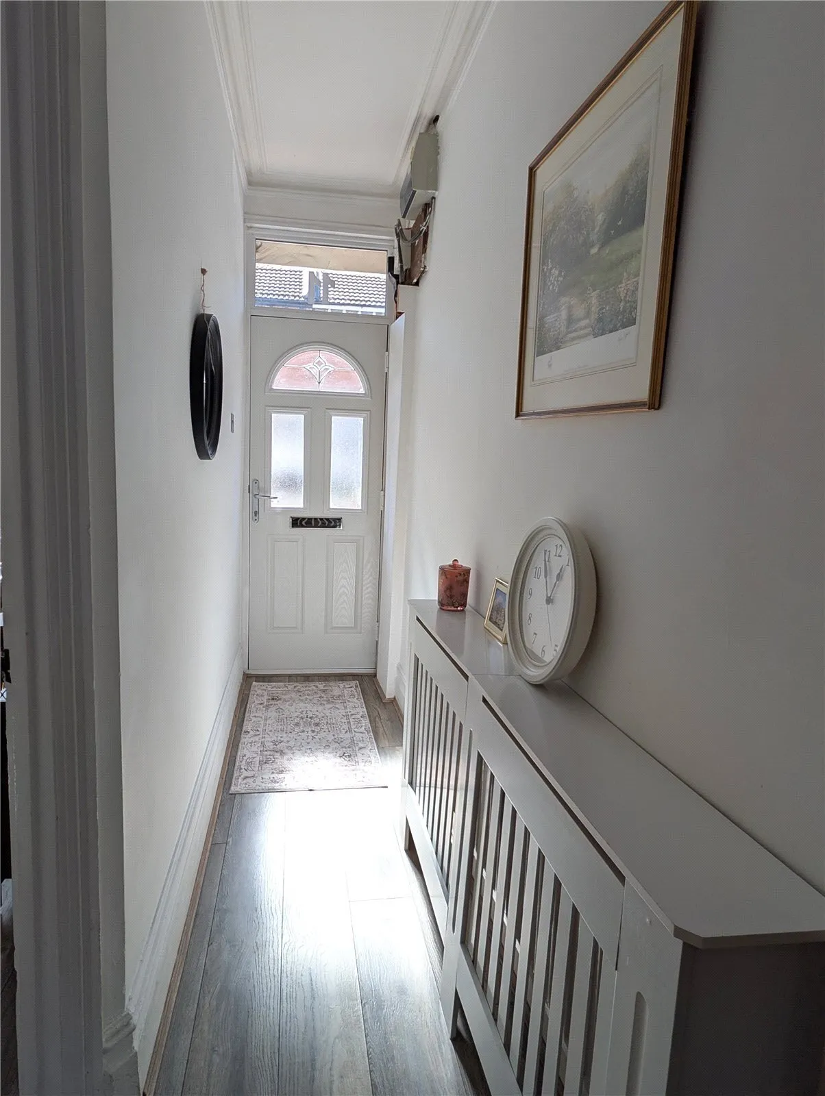 Seafield Road, Portsmouth, PO3, photo 6