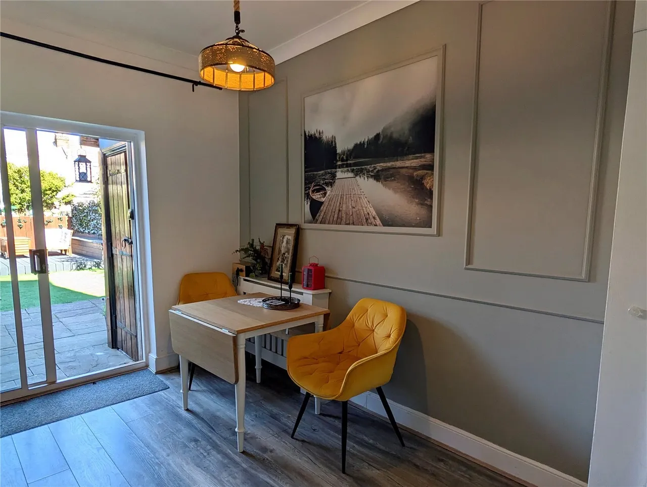 Seafield Road, Portsmouth, PO3, photo 4