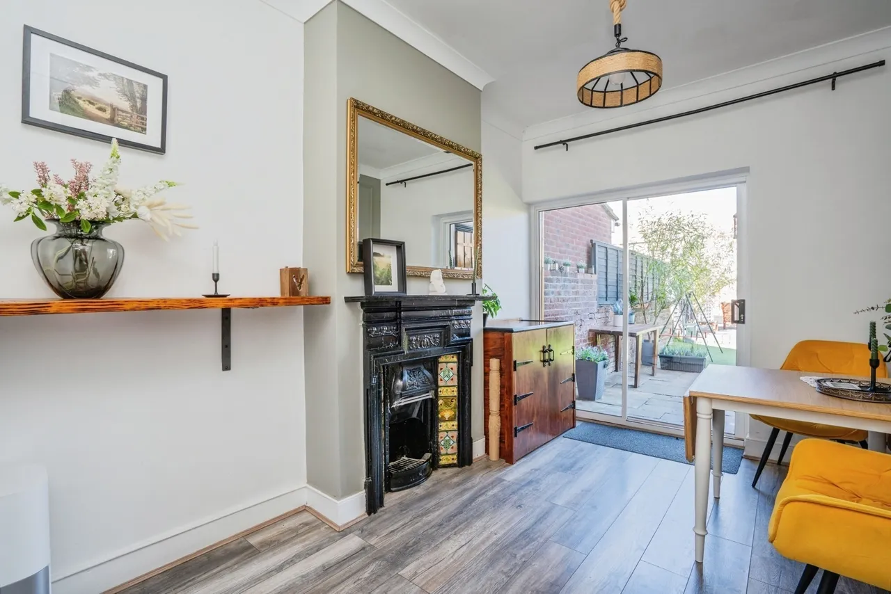 Seafield Road, Portsmouth, PO3, photo 10