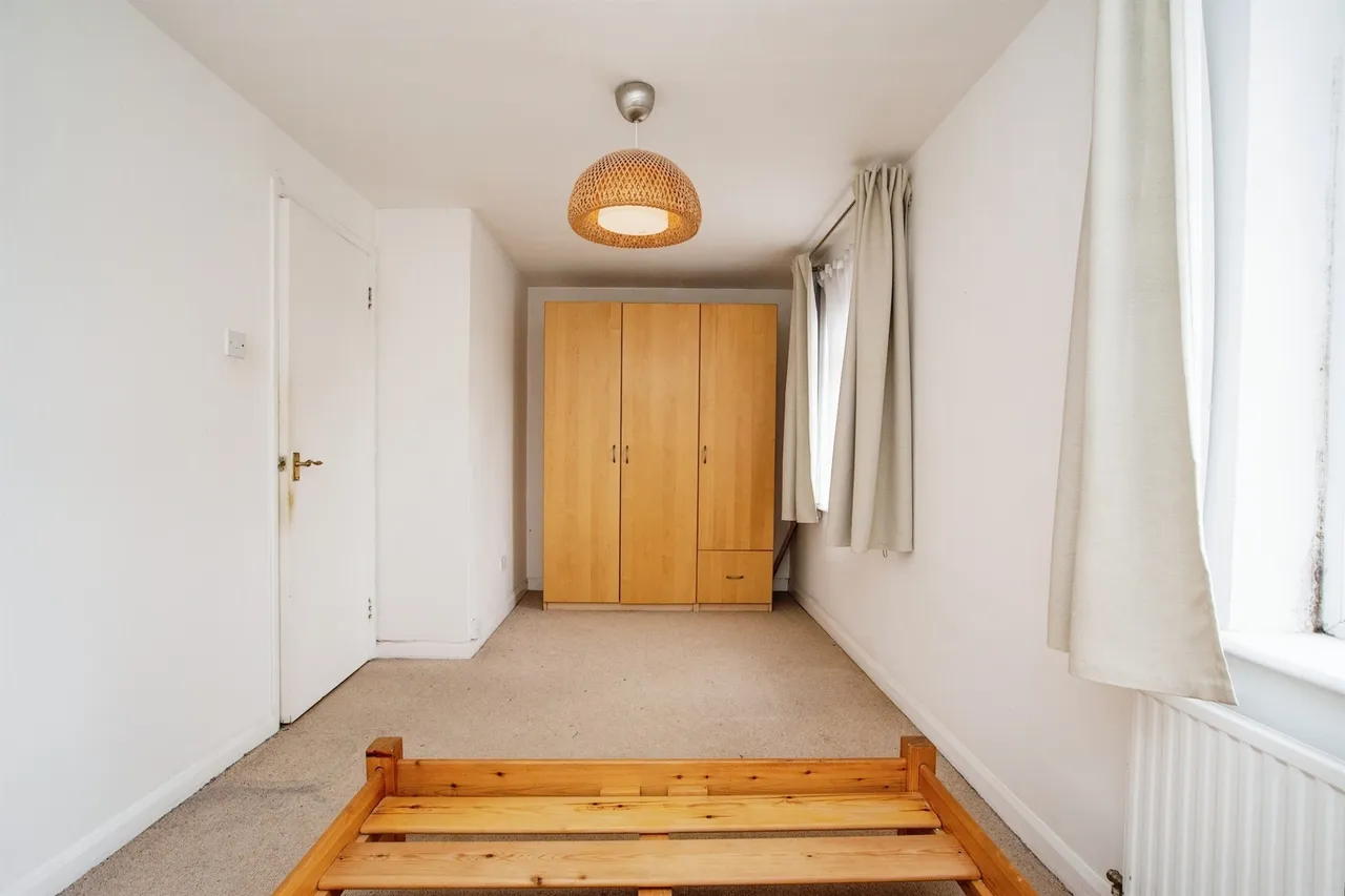 Queens Road, Watford, photo 5