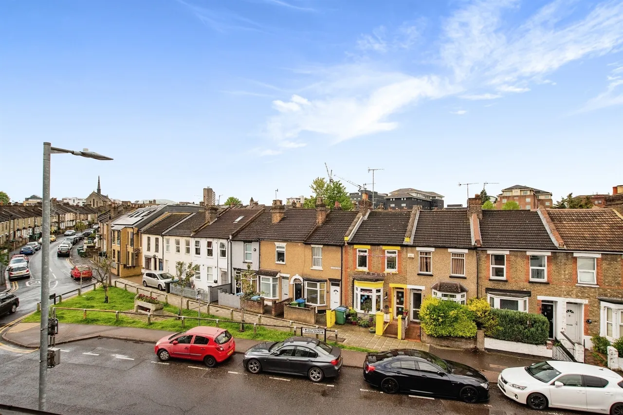 Queens Road, Watford, photo 11