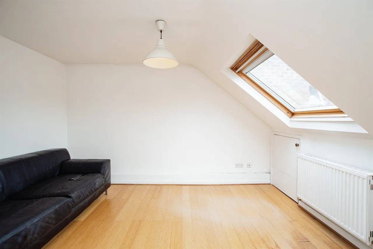 Queens Road, Watford, photo 2