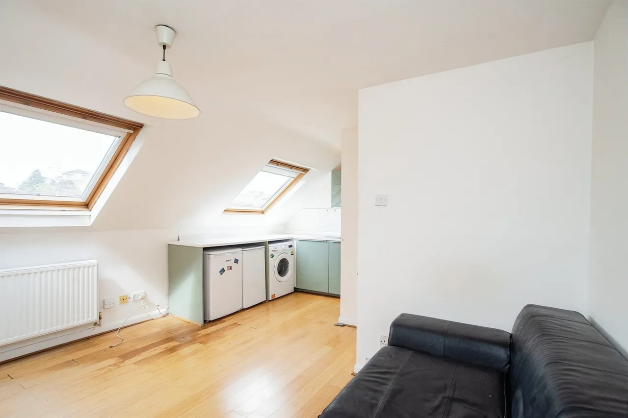 Queens Road, Watford, photo 9