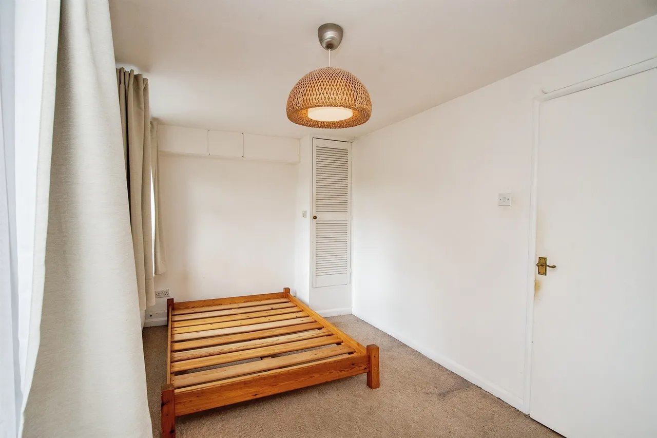 Queens Road, Watford, photo 6